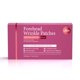 thumbnail image 1 of Parche Antiarrugas Facial OLLM para Frente para Mujeres de 25-35 Años, 1 of 7