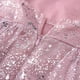 thumbnail image 4 of ¡Rebajas! Vestidos de cóctel Prolriy para mujer, vestidos de noche ajustados con tirantes y escote redondo, elegantes vestidos de encaje para boda, vestidos formales para mujer, vestidos de mujer, 4 of 7