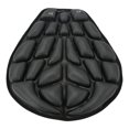 thumbnail image 3 of Cojín de Aire Inflable ANGGREK para Motocicleta Con Prensa manual Ajustable IP68 Resistente Al Agua, 3 of 7