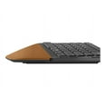 thumbnail image 6 of Lenovo Go Wireless Split Keyboard, French Canadian 058, 6 of 10