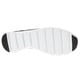 thumbnail image 3 of Zapatillas Skechers Glide-Step-Pursuit para manos libres, 3 of 6