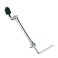 thumbnail image 2 of TAMA Cymbal Holder Complete, Chrome, 1 (CACLJ), 2 of 2