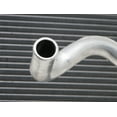 thumbnail image 4 of HVAC Heater Core Fits select: 2009-2015 HONDA PILOT, 2006-2008 HONDA RIDGELINE, 4 of 5