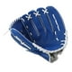 thumbnail image 4 of Guantes de béisbol para , guantes de sóftbol para adultos .09 15.09 pulgadas shamjiam Espesar Guantes de Softbol, 4 of 6