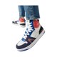 thumbnail image 3 of TENIS LACOSTE MID LEATHER 30CM, 3 of 5