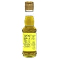 thumbnail image 2 of NPG Sichuan Red Peppercorn Oil 7.1 fl oz, Cold Pressed Szechuan Pepper Corns, Medium Mouth-Numbing Prickly Ash Infusion, Intense Flavor for Chinese and Asian Dishes, 2 of 7