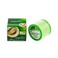 thumbnail image 4 of Organica Threading Thread | Organica Organic Cotton Eyebrow Threading Thread | Cotton Threads | Facial Hair Removal, 4 of 5