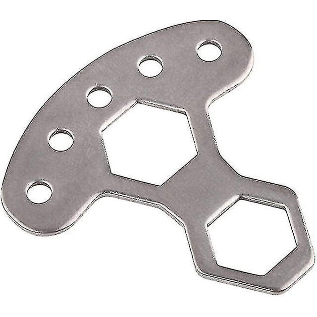 Accesorios de pesca Herramienta de desplazamiento de pesca Rollos de pesca portátiles