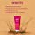 thumbnail image 4 of K-Y Warming Jelly Personal Lubricant 2.50 oz (Pack of 4), 4 of 5