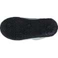 thumbnail image 6 of Bogs Youth Amanda Plush Lace Boot, 6 of 6