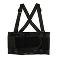 thumbnail image 1 of Faja de Malla SURTEK Talla Extra Grande 137507 137507, 1 of 2