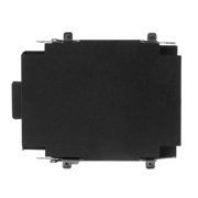 Laptop Accessory Hard Drive Bracket With 8 Screws For HP EliteBook 840 G1 G2