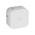 thumbnail image 4 of Brother PTP300BTAD Thermal Transfer Printer, 4 of 4