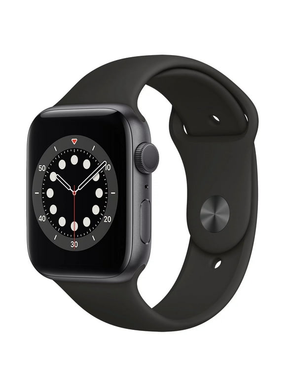 Apple Smart Watches