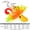 D 60G, variant on PASILI 60G 80G Soft Lure For Fishing Innovative Jigging Head Design For Maximum Effectiveness In For Pike & Bass Fishing