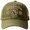 520-g2-a-green, variant on Gulf War Veteran Hat Cap Desert Storm Military Baseball Cap Cotton Adjustable Baseball Hats for Men Veterans Day Gifts