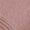 Pink, variant on Brown Womens Sweatshirt Turtleneck Sweater Women's Autumn and Winter New Thickened Korean Women's Solid Color Pullover Loose Knitted Long Sleeved Bottoming Shirt Fall Clothes for Women