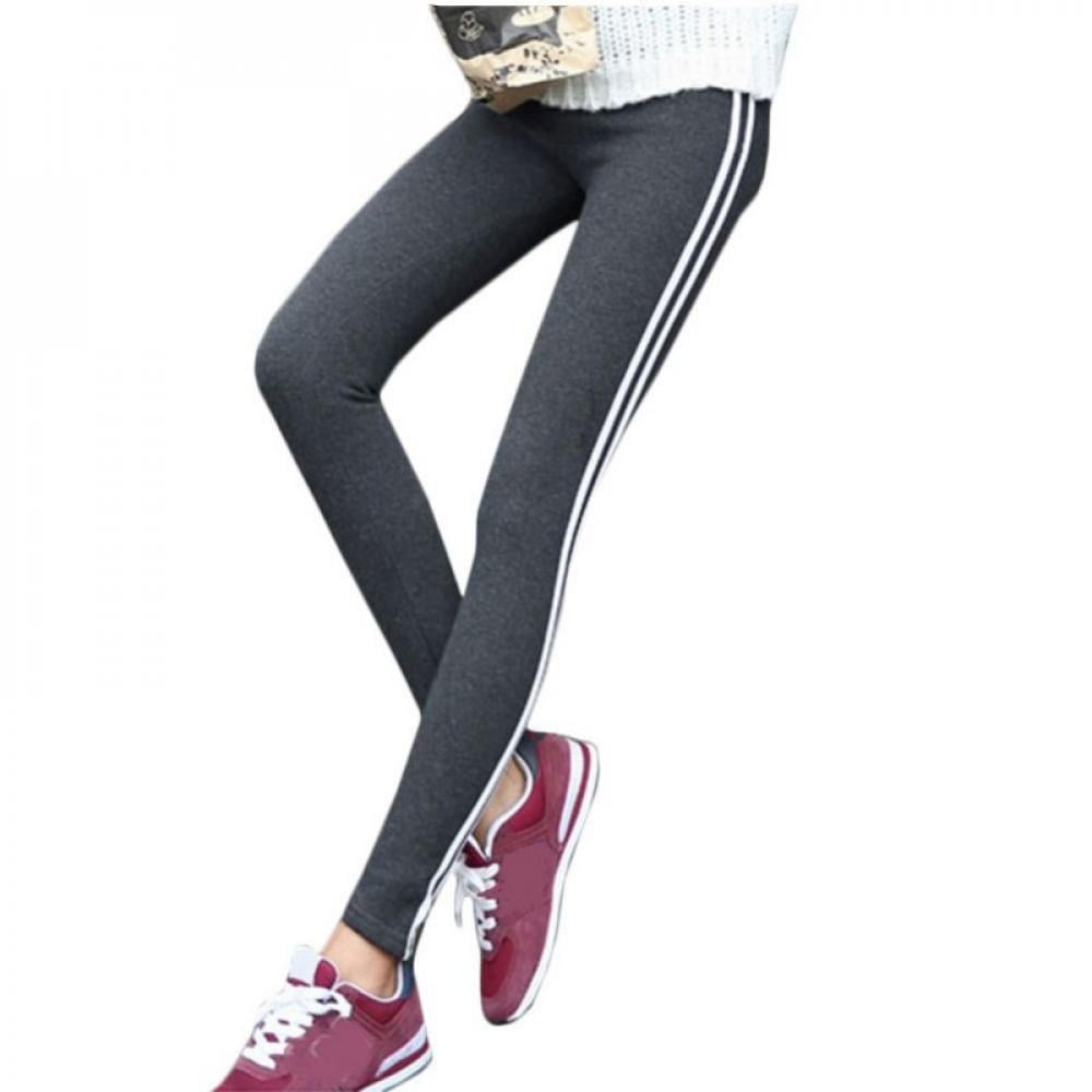 Activewear Tights Sale