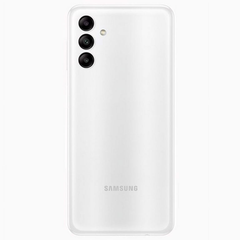SM-A047FZCHMWD - Smartphone Samsung Galaxy A04s 128 Go 