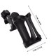 thumbnail image 2 of unbranded Rack Para En Color Negro Con Resistente Y Instalación Sencilla, 2 of 7