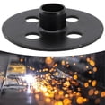 thumbnail image 3 of 18mm Router Template Guide for Bush For 3620 3612 3612c RP0900 3612BR RP1801 RP2301 2PCS, 3 of 8