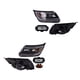 thumbnail image 1 of Par de FAROS EXPLORER 2016 al 2019 FORD DEPO ., 1 of 4