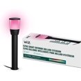 thumbnail image 1 of Luz LED inteligente que cambia de color para caminos WiZ Elpas Outdoor, 1 of 6