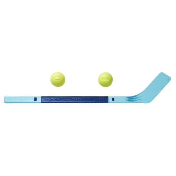 Little Tikes Sports - Hockey, Active Play Sports Toy, for Boys and Girls Ages 3 Years