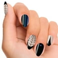 thumbnail image 4 of Kit de Maquillage Halloween Expressions - Adulte - Femme, 4 of 4