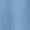 Light Blue-1, variant on Women Faux Denim Wide Leg Pants High Waist Stretch Pull On Baggy Jeans Plus Size Loose Summer Casual Trousers with Pockets