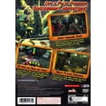 thumbnail image 2 of Goosebumps HorrorLand - PlayStation 2, 2 of 2