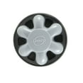 thumbnail image 4 of Danco Disposal Genie II Garbage Disposal Strainer and Stopper with Food Scraper, Gray, 1-Pack (10896), 4 of 4