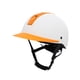thumbnail image 3 of Casco Ecuestre, Equipo para Caballos, Casco de Bicicleta, Equipo de Protección Ligero de Verano, Moderno, Cómodo, Transpirable, Sombrero Ecuestre, 3 of 8