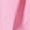 Pink, variant on Baggy Pants for Men Comfortable Elastic Waist Drawstring Loose Fit Wide Leg Casual Pants with Pockets Trousers