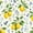 Color 2, variant on Peel and Stick Wallpaper Watercolor Lemon Branches Mediterranean Blue Tile Border Botanical 24in x 118in Contact Paper Removable Self Adhesive Wall Mural Wall Decor for Bedroom Kitchen Cabinets