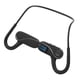 thumbnail image 4 of Auriculares inalámbricos estéreo de oído abierto ANGGREK con pantalla digital para deportes, 4 of 8