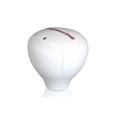 thumbnail image 3 of Antena GPS Raymarine RS150 con kit de montaje en poste, 3 of 3