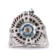 thumbnail image 4 of Alternador Completo Marca Total Parts 43694c TOTALPARTS 43694C, 4 of 5
