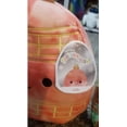thumbnail image 3 of Squishmallows Official Kellytoys Plush 8 Inch Jolly the Christmas Ornament Ultimate Soft Stuffed Toy, 3 of 5
