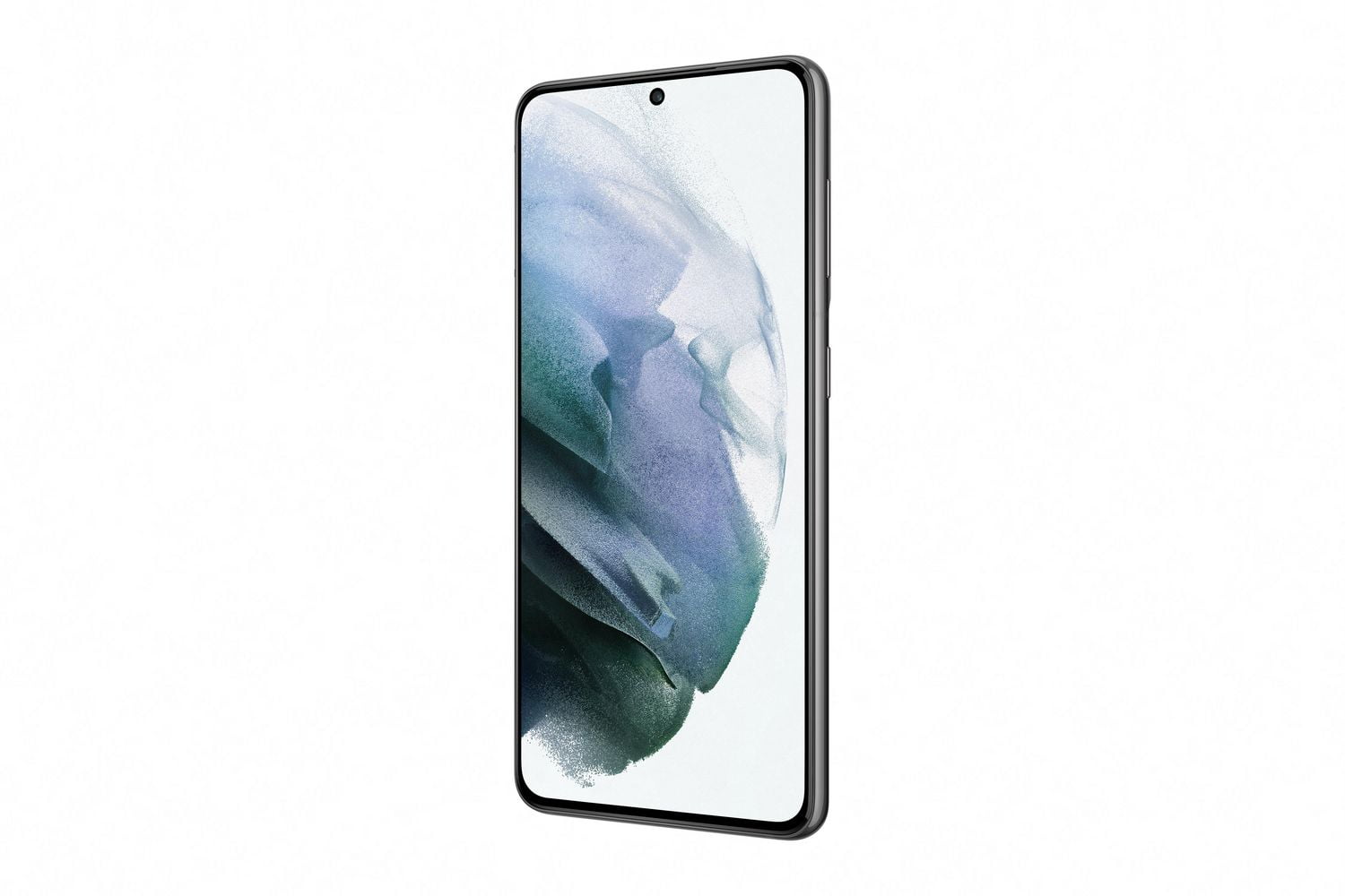 TELUS/ Koodo Samsung Galaxy S21 128 GO