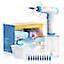 thumbnail image 2 of Electric Ear Wax Removal Irrigation Cleaner - Earwax Cleaning Kit Ear Wax Washer, 2 of 5