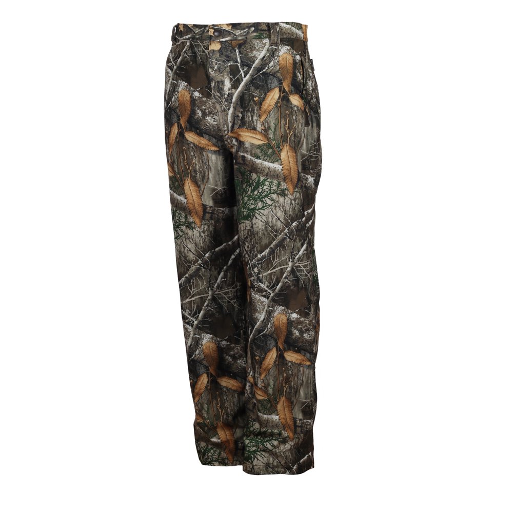 Gamehide Trails End Lightweight Waterproof Hunting Pant