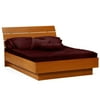Ful Bed