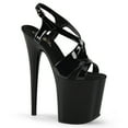 thumbnail image 2 of Pleaser FLAMINGO-831, 2 of 2