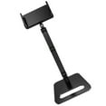 thumbnail image 6 of Portable Monitor Holder for 12-17.3inch Screen Not Drilling Phone Adjustable Laptop Gaming Expandable Desktop Clamp, 6 of 8