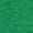 Antique Irish Green, variant on Ultra Cotton Tee Stnblu