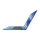 thumbnail image 3 of Laptop Gateway 15.6 GWTN156 Amd Ryzen 5 3450U 256GB 8GB - Azul, 3 of 6