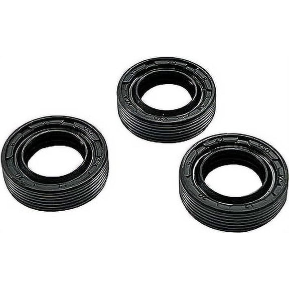 Dewalt Genuine OEM Oil Seal Kit for DXPW3025 Pressure Washer - 5140117-50