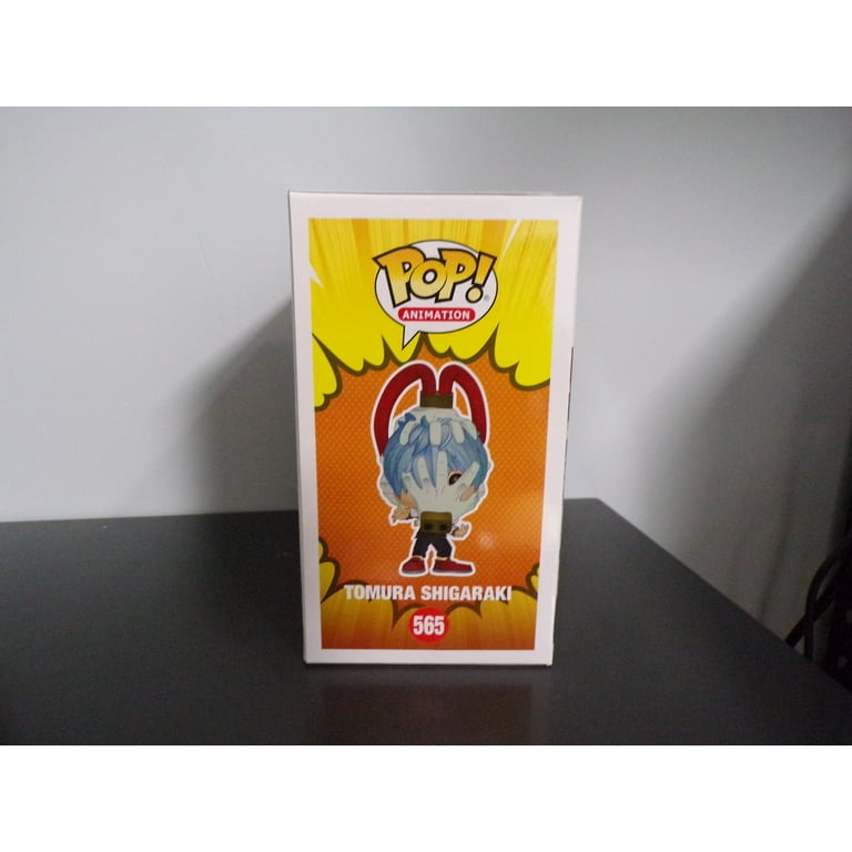 Galactic hotsell toys tomura