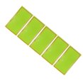 thumbnail image 4 of Agujas de coser, 50 piezas de agujas para máquinas de coser, tamaño de agujas de coser, agujas universales para máquinas de coser, probadas y confiables, 4 of 12